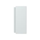 ABB - Abdeck SKII ZF-Mont.T=225-350 TZ610A