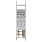 ABB - ZFeld kpl. 7RE 2Z BF17F2