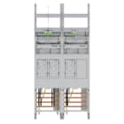ABB - ZFeld kpl. 7RE 3Z1R BF27F31