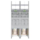 ABB - ZFeld kpl. 7RE 4Z BF27F4