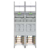Miniaturansicht Produktbild 1