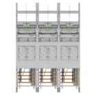 ABB - ZFeld kpl. 7RE 6Z BF37F6