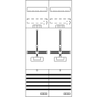 ABB - ZFeld kpl. 7RE 2Z DF27G2