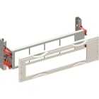 ABB - Smissline Modul Power MC203VP