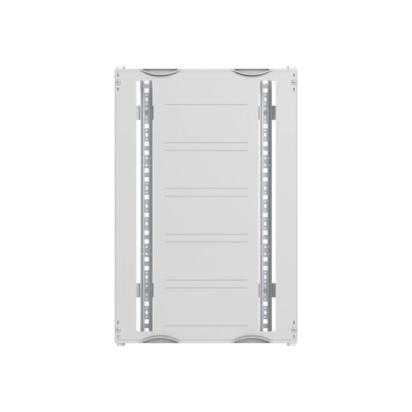 ABB - Smissline Modul Power MC205VP