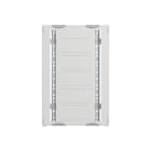 ABB - Smissline Modul Power MC205VP