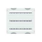 ABB - Smissline P Modulbausatz MBC203VP