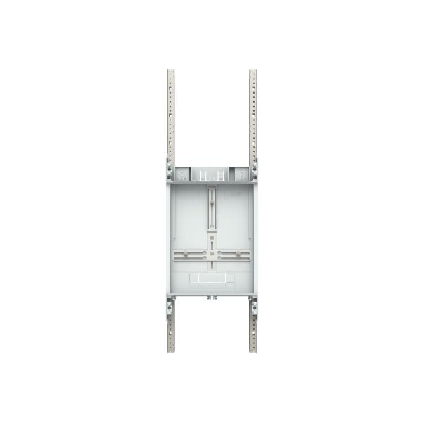 ABB - Bausatz Zählerplatten-Modul MBZ170