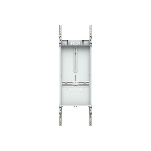 ABB - Bausatz Zählerplatten-Modul MBZ171