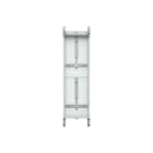 ABB - Bausatz Zählerplatten-Modul MBZ172