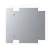 Miniaturansicht Produktbild 1