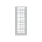 ABB - Trennwand TX Schrank-Schrank ZX846
