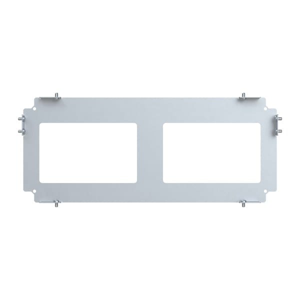 ABB - Bodenblech TZ Flansch 2FB/T3 RB23F3