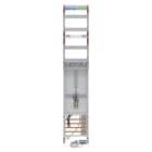 ABB - ZFeld kpl. 9RE 1Z+2RE DF19G1V