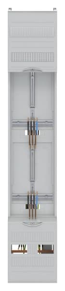 ABB - ZFeld kpl. 9RE 2Z DF19G2