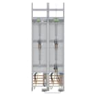 ABB - ZFeld kpl. 9RE 3Z1S B10A DF29G3B