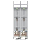ABB - ZFeld kpl. 9RE 4Z DF29G4