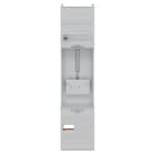 ABB - ZFeld kpl. 7RE 1Z DF17Q1