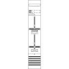 ABB - ZFeld kpl. 9RE 1Z1R DF19Q11