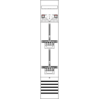 ABB - ZFeld kpl. 9RE 2Z DF19Q2