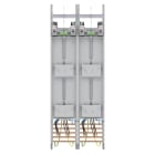 ABB - ZFeld kpl. 9RE 4Z DF29Q4
