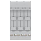 ABB - ZFeld kpl. 9RE 6Z DF39Q6
