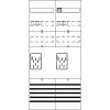 Miniaturansicht Produktbild 1