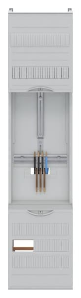 ABB - ZFeld kpl. 7RE 1Z 16Q DF17A1XB