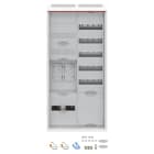 ABB - ZSchr.kpl. A27 2Z1V5A2 BA27BM