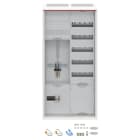 ABB - ZSchr.kpl. A27 1Z1V5A2 DA27BB