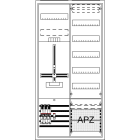 ABB - ZSchr.kpl. A27 1Z1V5A2 DA27BB5