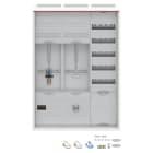 ABB - ZSchr.kpl. A37 1Z1S1V5A2 DA37BC