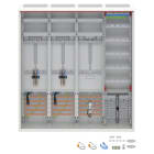 ABB - ZSchr.kpl. A47 2Z1S1V5A2 DA47BH