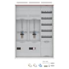 ABB - ZSchr.kpl. A37 2Z1V5A2OVR DA37BGL