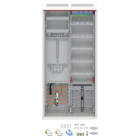ABB - ZSchr.kpl. A27 1Z1V5A2 DA27PB