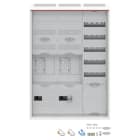 ABB - ZSchr.kpl. A37 2Z2R1V5A2 BA37FG