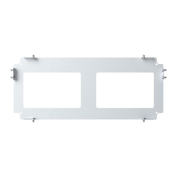 ABB - Bodenblech TZ Flansch 2FB/T3 RB23F3A