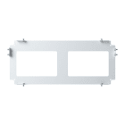 ABB - Bodenblech TZ Flansch 2FB/T3 RB23F3A