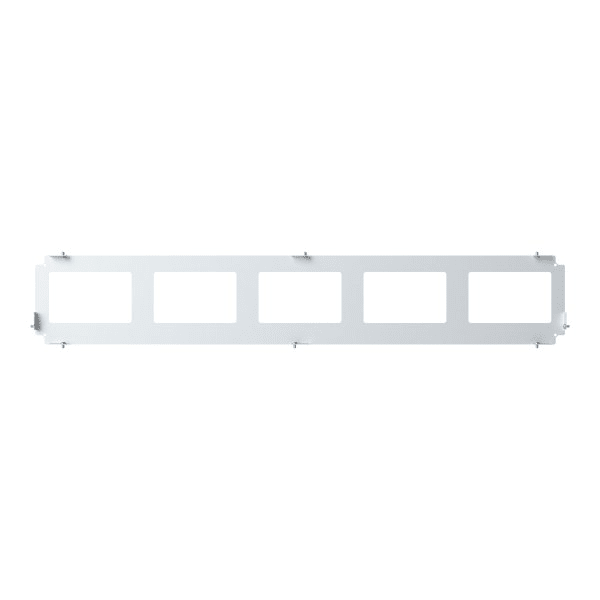 ABB - Bodenblech TZ Flansch 5FB/T3 RB53F3A