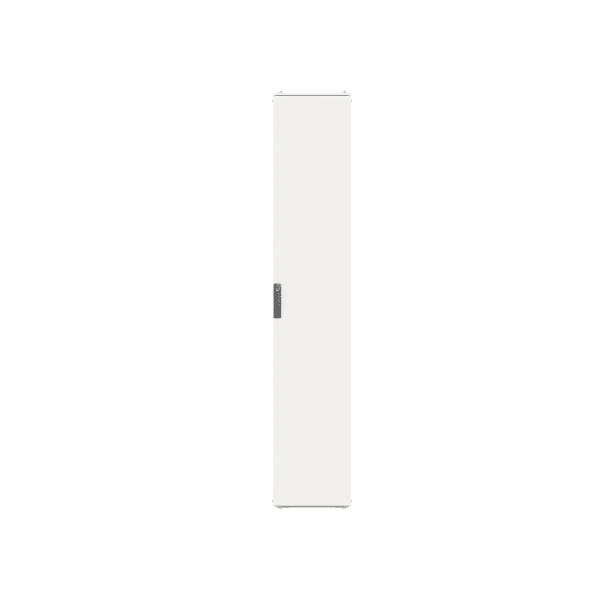 ABB - Reihenschaltschrank, Reihen: 12, 1913 mm x 364 mm x 325 mm, I (geerdet)