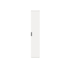 ABB - Reihenschaltschrank, Reihen: 12, 1913 mm x 364 mm x 325 mm, I (geerdet)