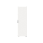 ABB - Reihenschaltschrank, Reihen: 12, 1913 mm x 614 mm x 325 mm, I (geerdet)