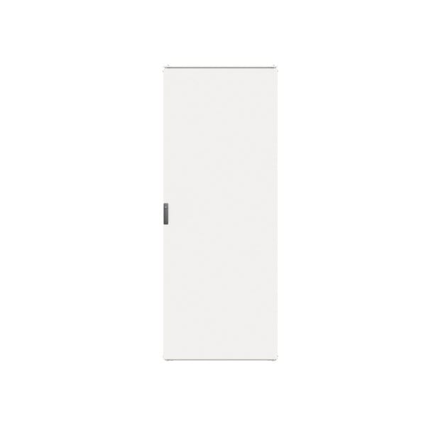 ABB - Reihenschaltschrank, Reihen: 14, 2213 mm x 864 mm x 325 mm, I (geerdet)