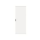 ABB - Reihenschaltschrank, Reihen: 14, 2213 mm x 864 mm x 325 mm, I (geerdet)