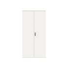 ABB - Reihenschaltschrank, Reihen: 14, 2213 mm x 1114 mm x 325 mm, I (geerdet)