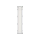 ABB - Reihenschaltschrank, Reihen: 12, 1913 mm x 364 mm x 325 mm, I (geerdet)