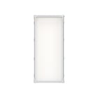 ABB - Reihenschaltschrank, Reihen: 12, 1913 mm x 864 mm x 325 mm, I (geerdet)