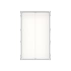 ABB - Reihenschaltschrank, Reihen: 12, 1913 mm x 1364 mm x 325 mm, I (geerdet)