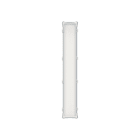 ABB - Reihenschaltschrank, Reihen: 14, 2213 mm x 364 mm x 325 mm, I (geerdet)