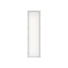 ABB - Reihenschaltschrank, Reihen: 14, 2213 mm x 614 mm x 325 mm, I (geerdet)
